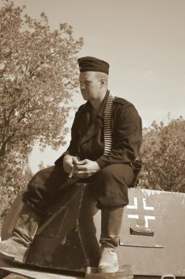 Прикрепленное изображение: _DSC7303 (Копировать).JPG